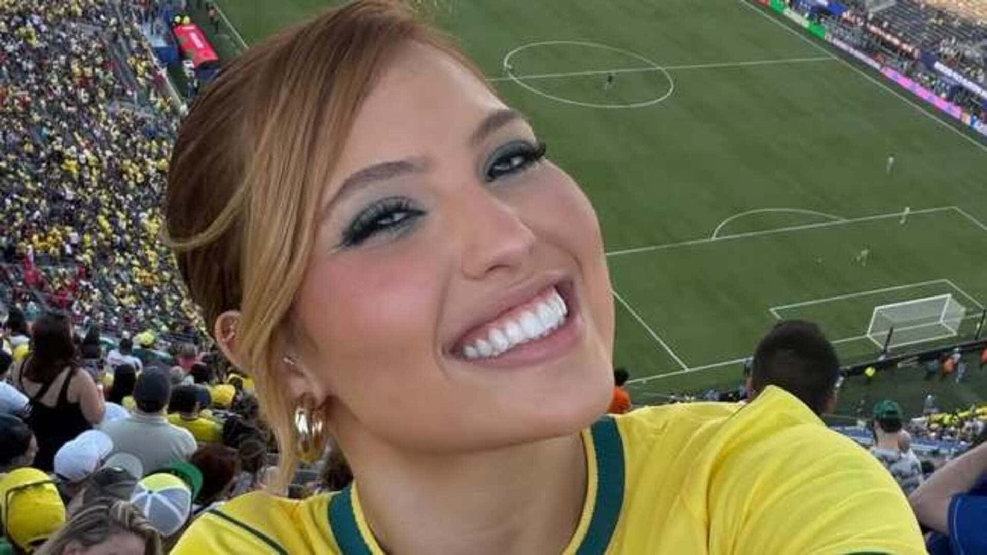 SaveClip.App_722962999_185934659