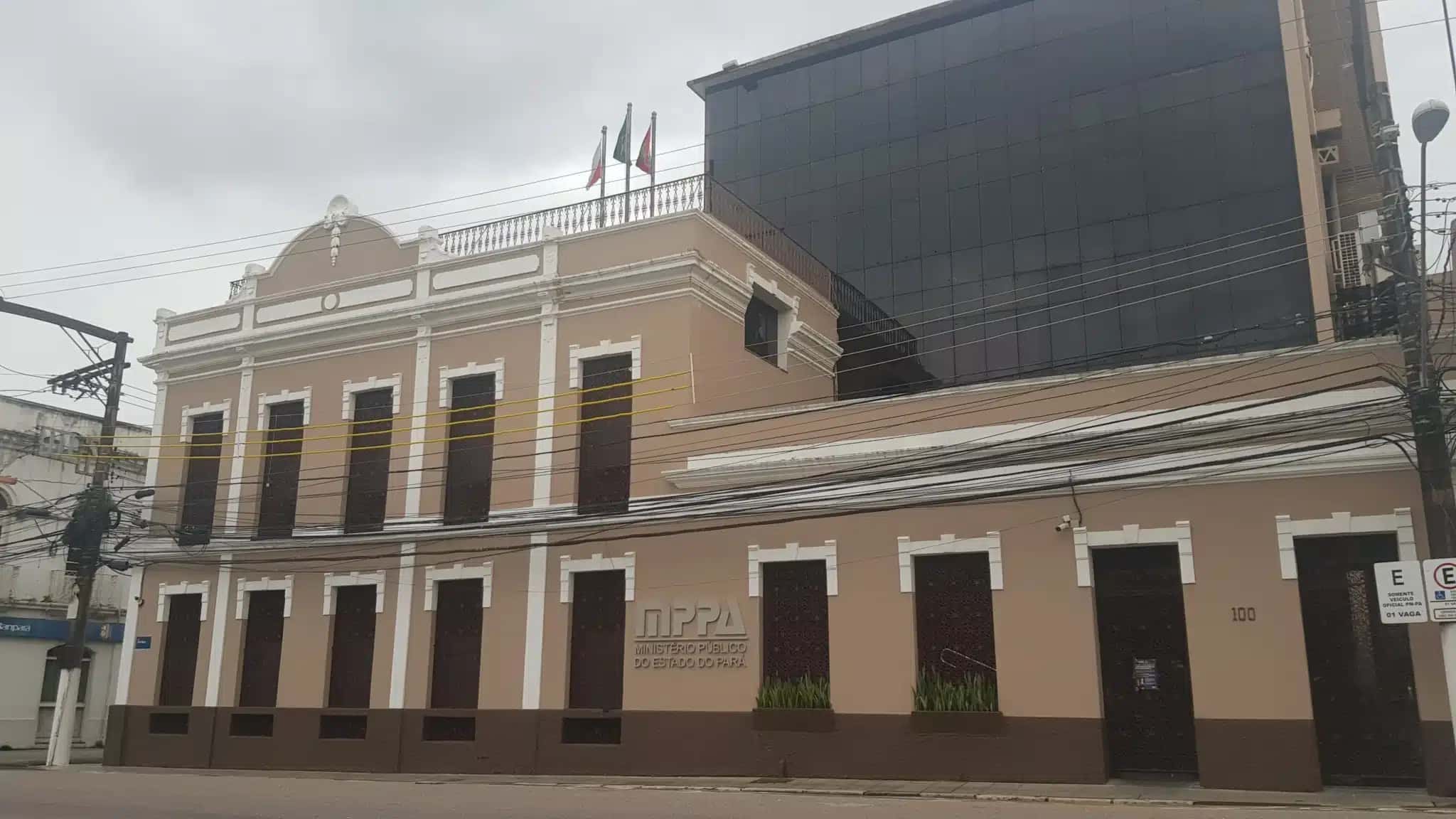 Sede-Capital-Belem4