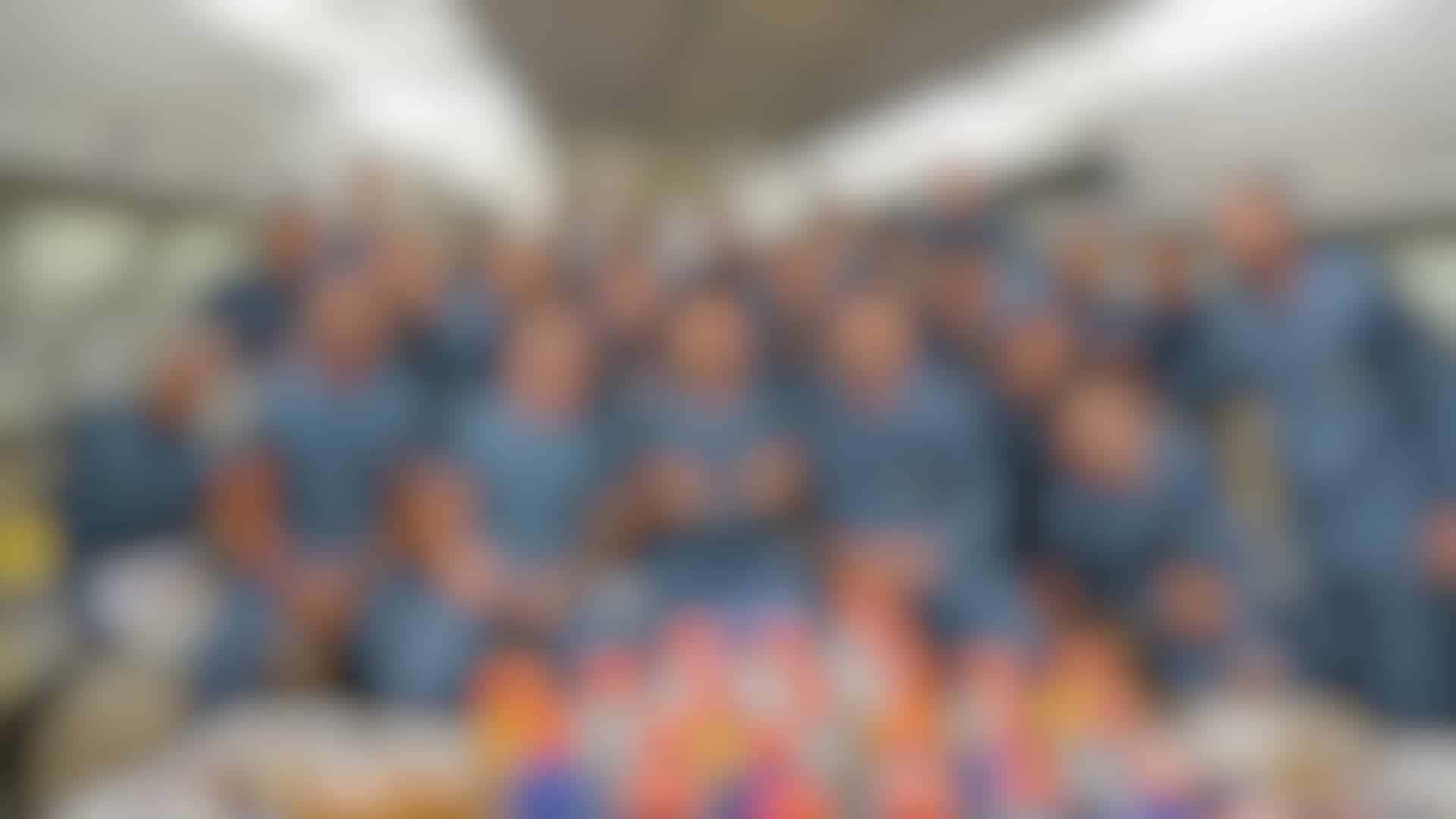 Selecao-Brasileira-