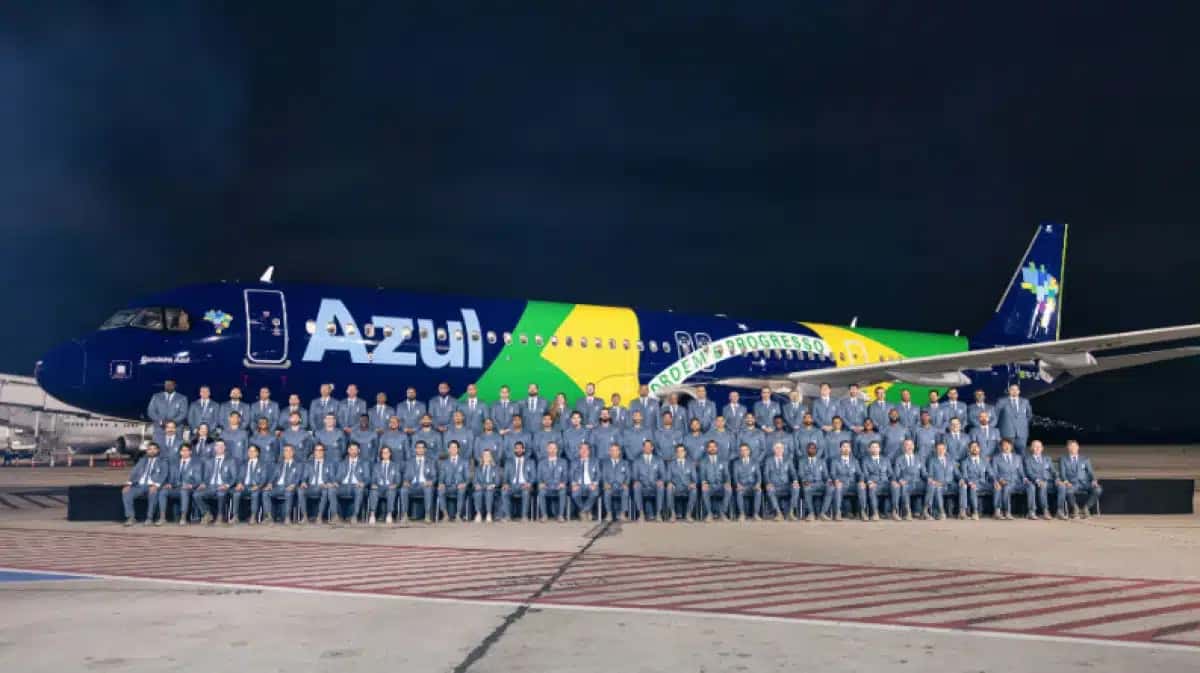 Selecao-Voo-EUA_1-e1780396923909