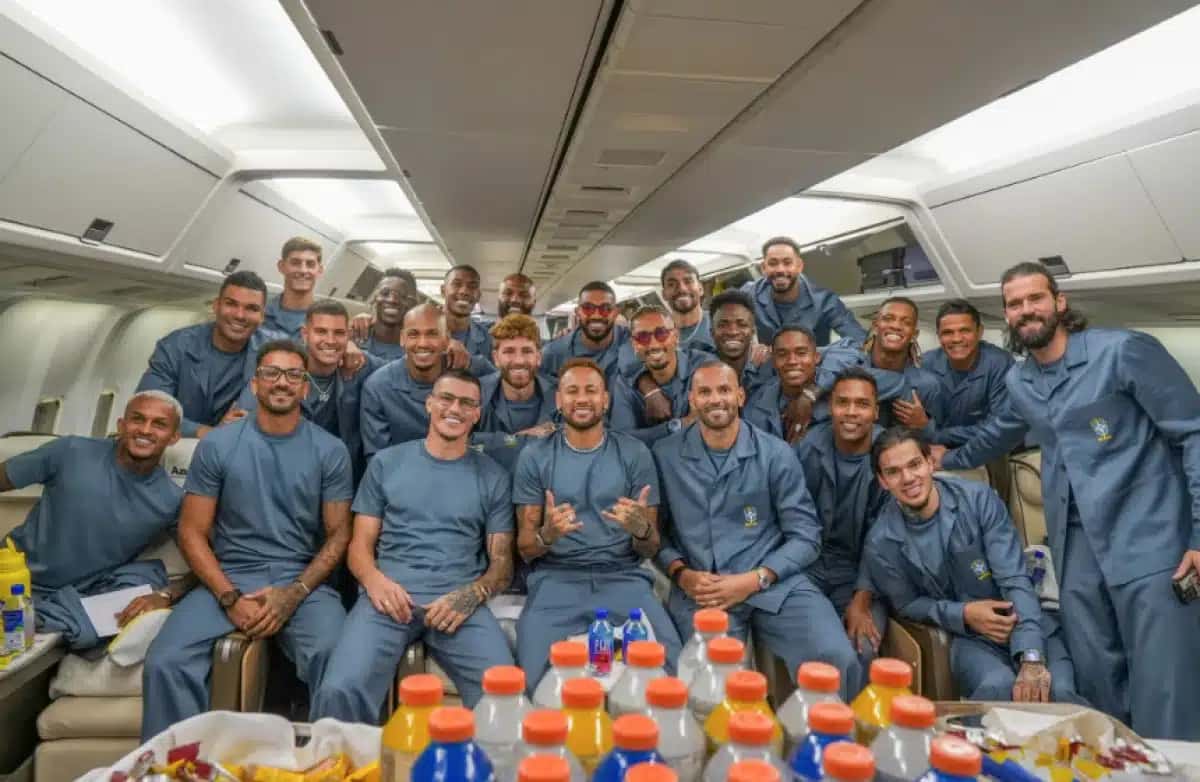 Selecao-Voo-EUA_2
