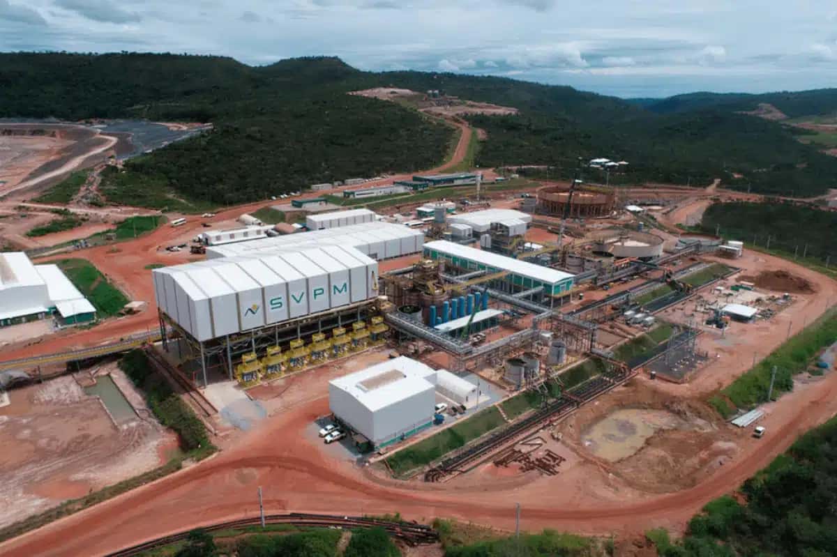 Serra-Verde-Operation-2026-1024×682-1-1
