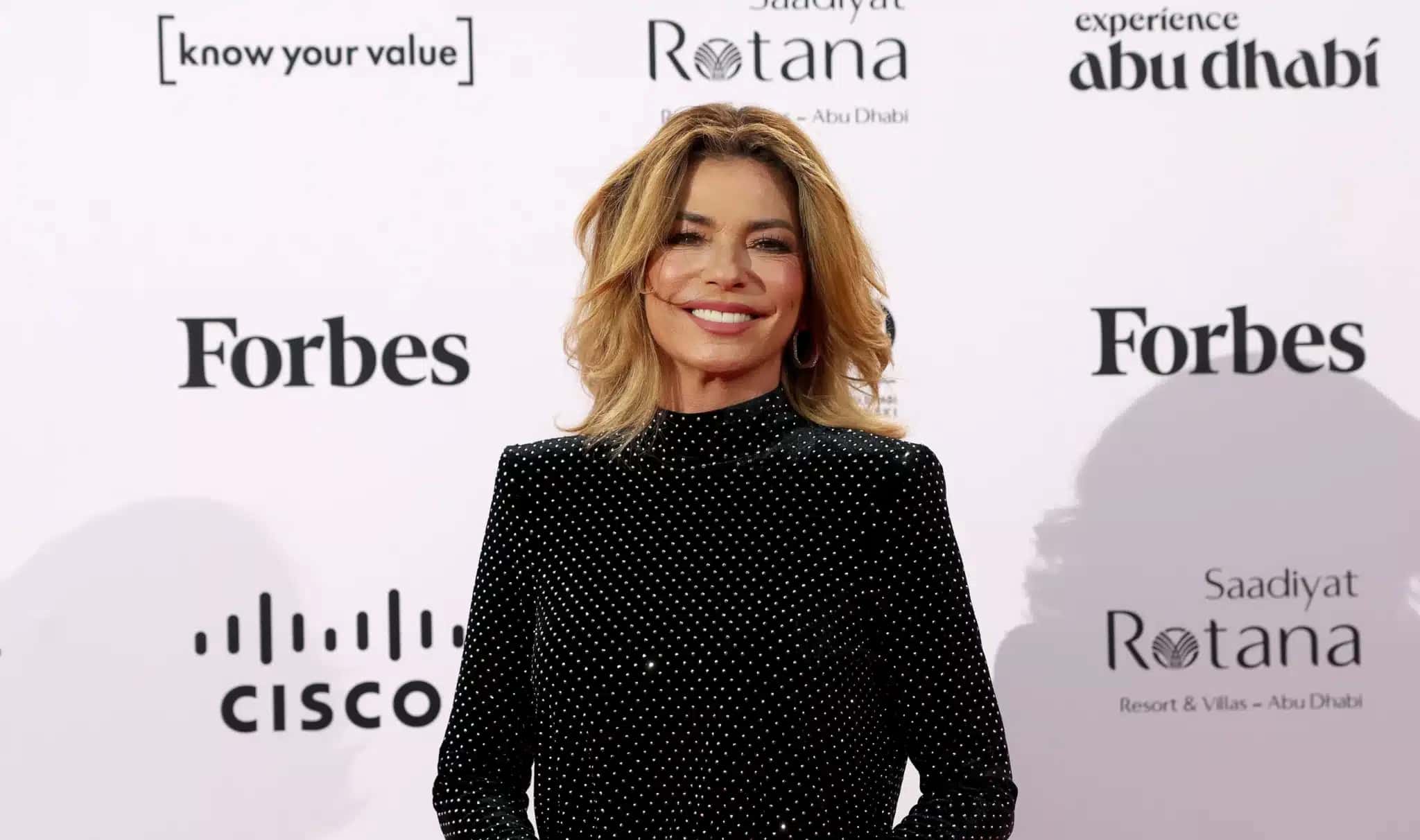 Shania-Twain-e1781545078111