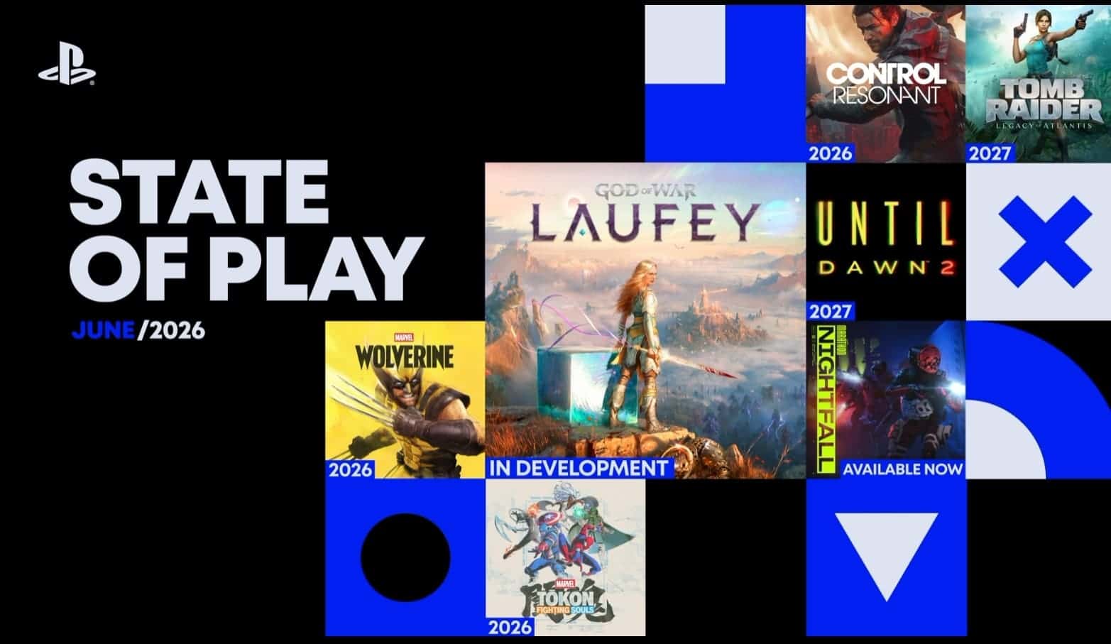State-of-Play3