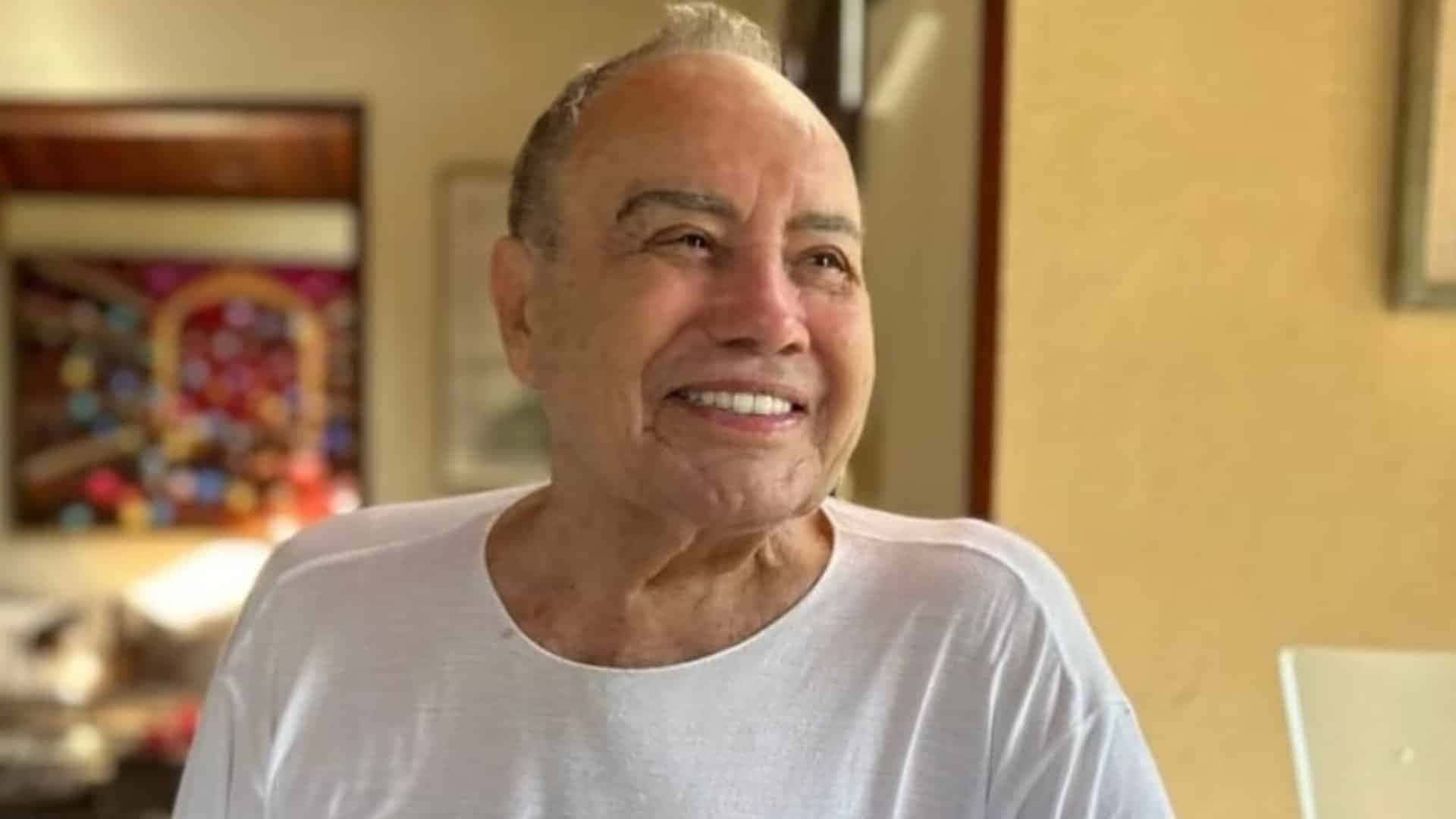 Stenio-Garcia