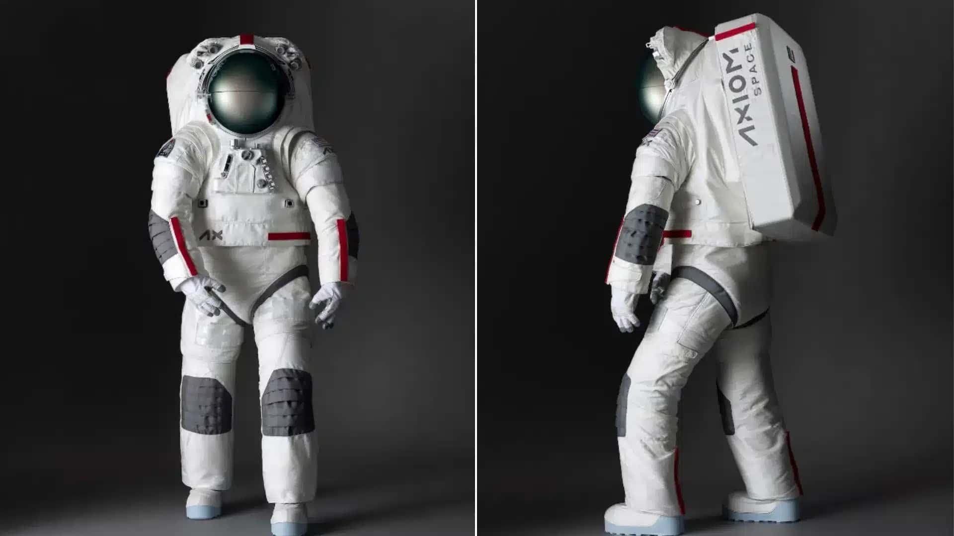 TRAJE-NASA-PRADA