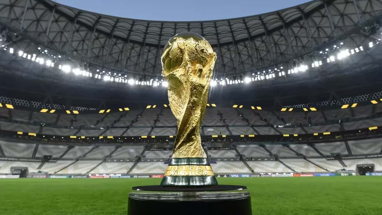 Taca-Copa-do-Mundo-e1763560127129