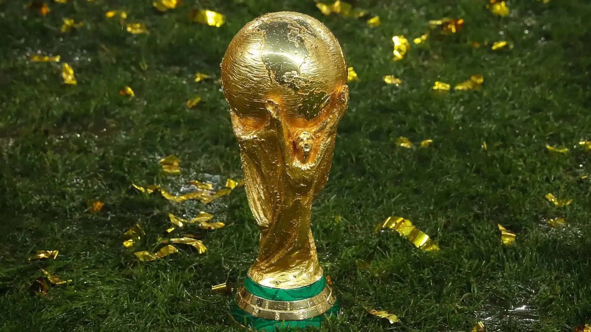 Taca-Copa-do-Mundo-e1781099944461