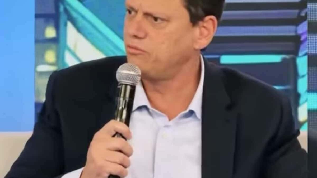 Tarcisio-Freitas-Panico-848×477-1