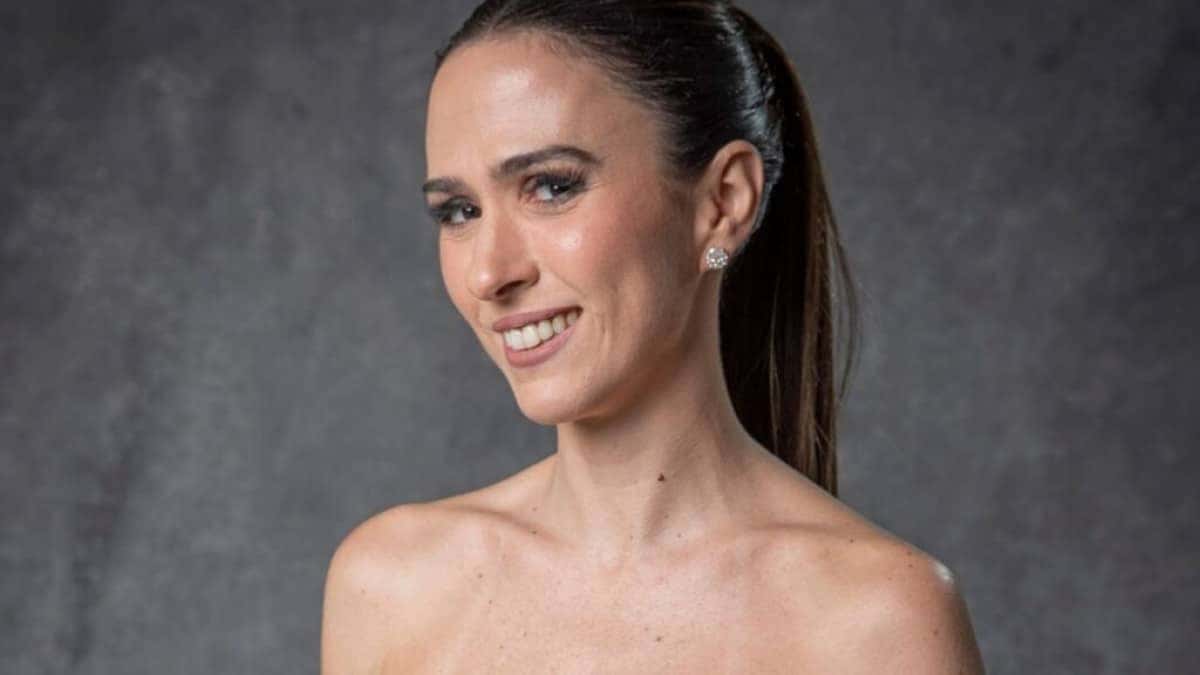 Tata-Werneck-1024×576-1