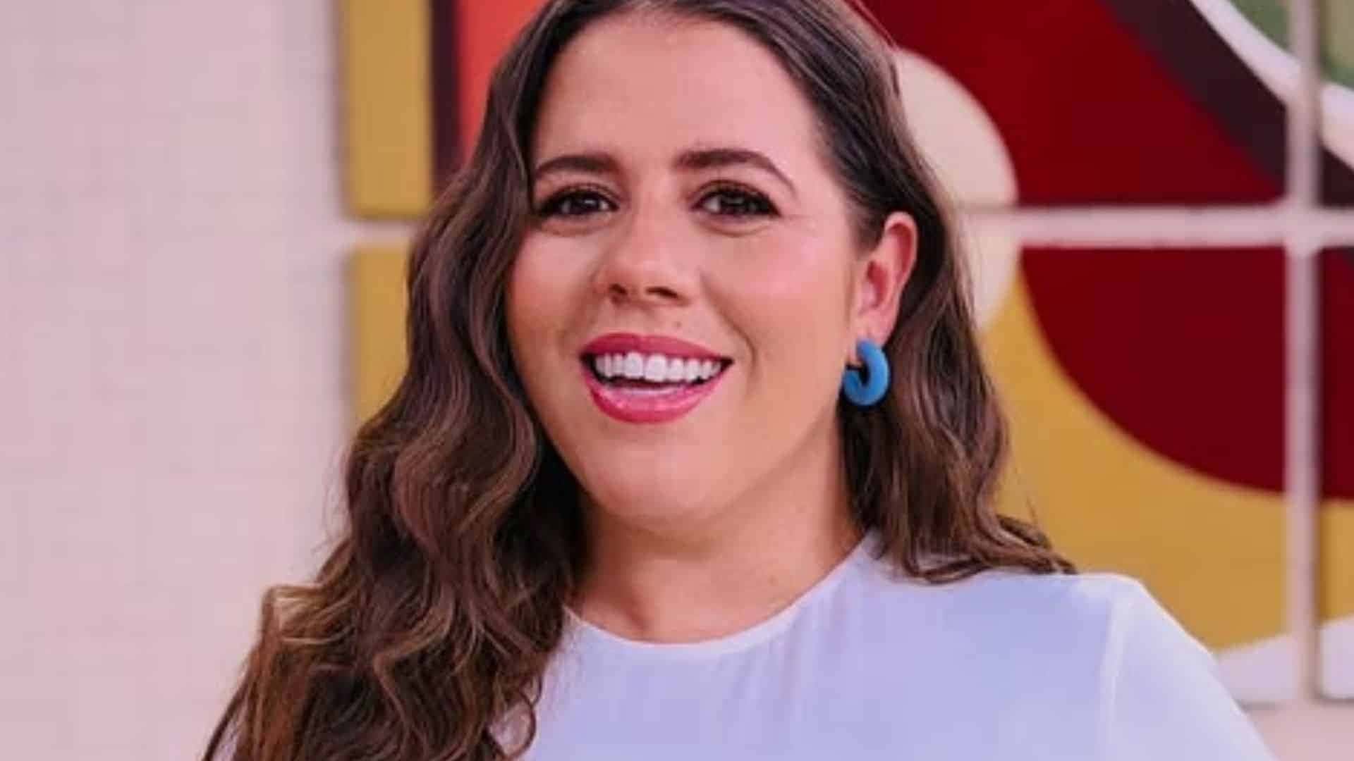 Tati-Machado-1