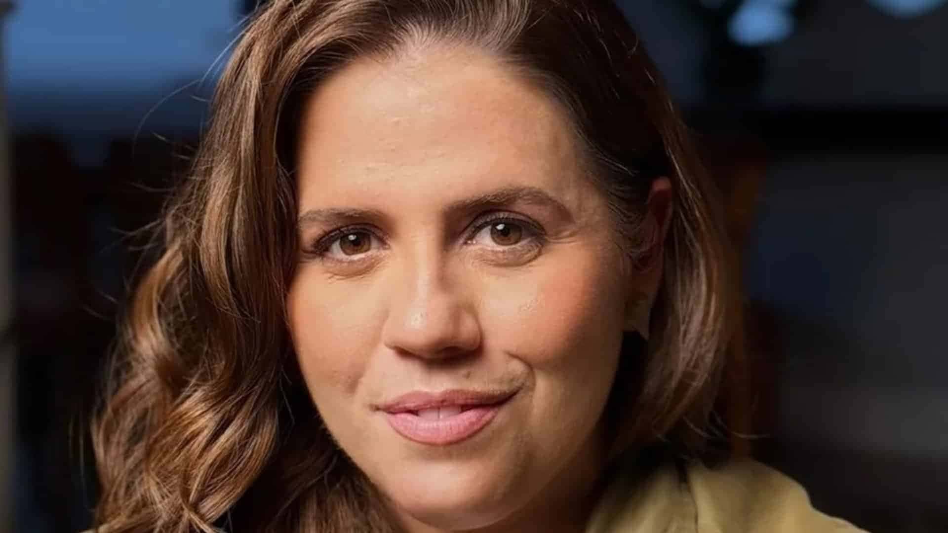 Tati-Machado-2