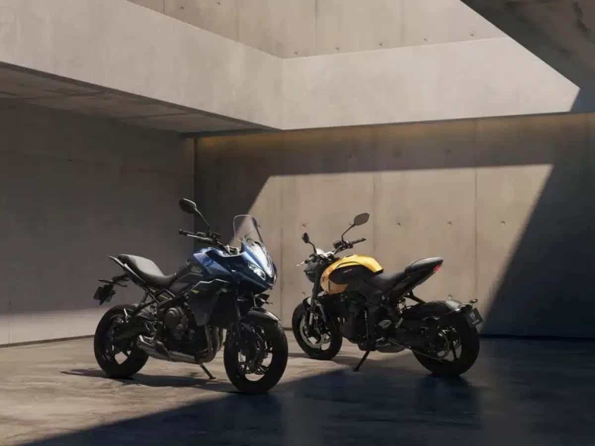 TigerSport660-Trident660_MY26_01_MP-1