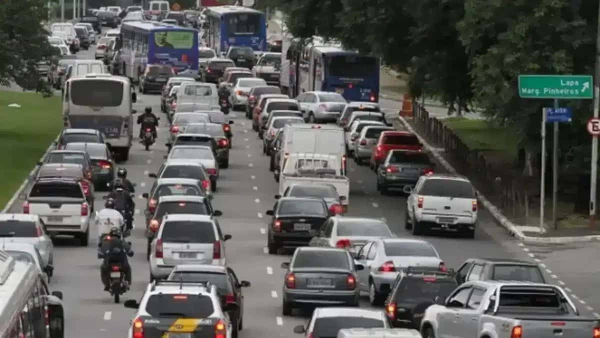 Transito_SP-e1778715404885