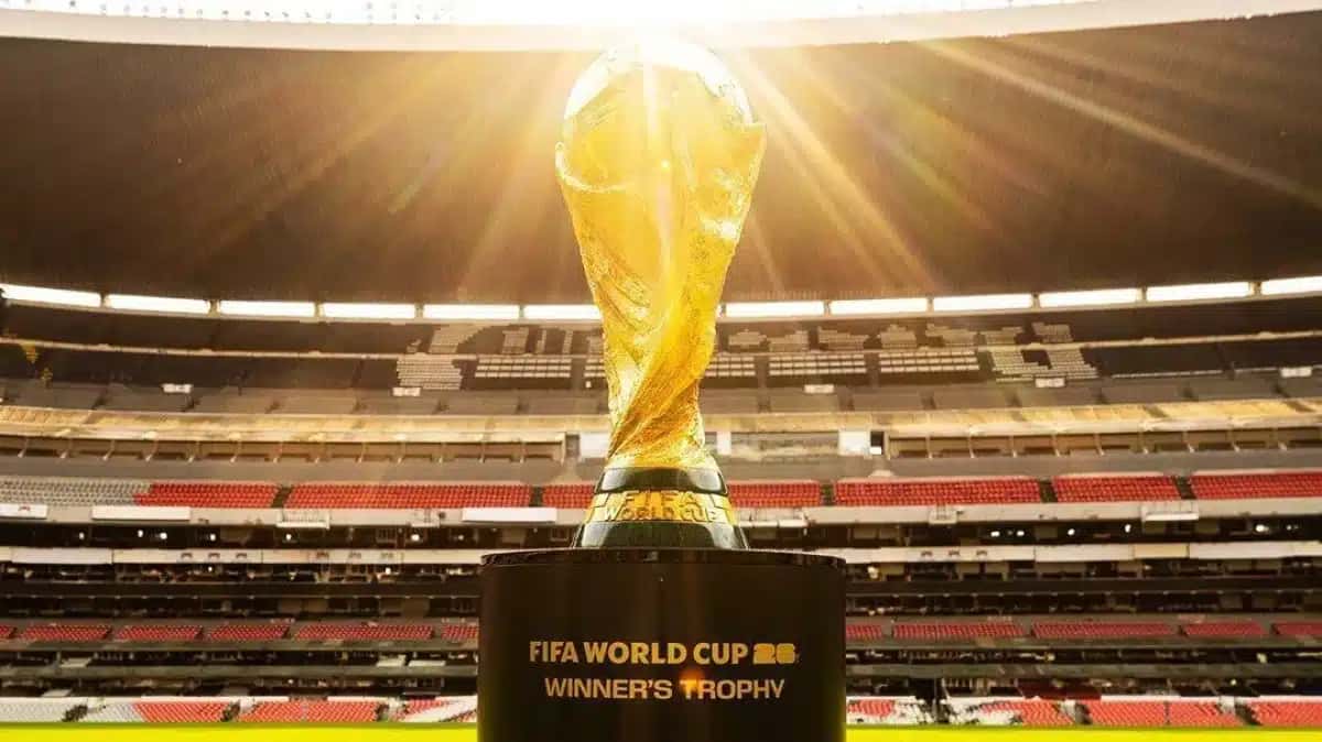 Trofeu-Copa-do-Mundo-e1777458383227-1