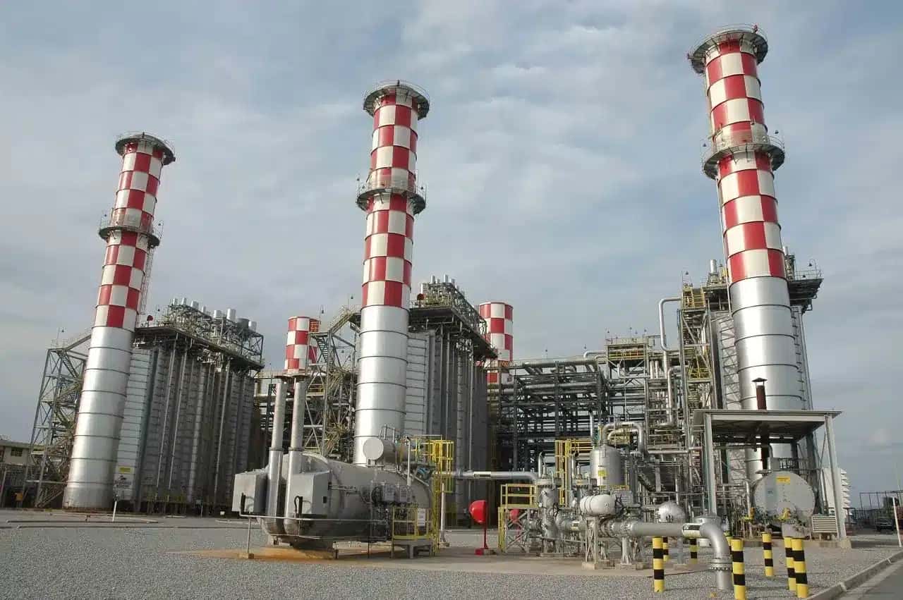 UTE-Termomacae-RJ-da-Petrobras