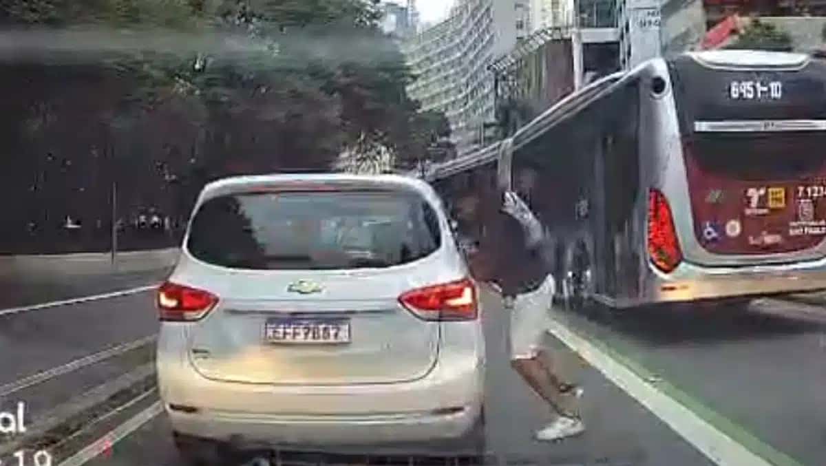 VIDEO-ASSALTO-CENTRO-e1780410811518