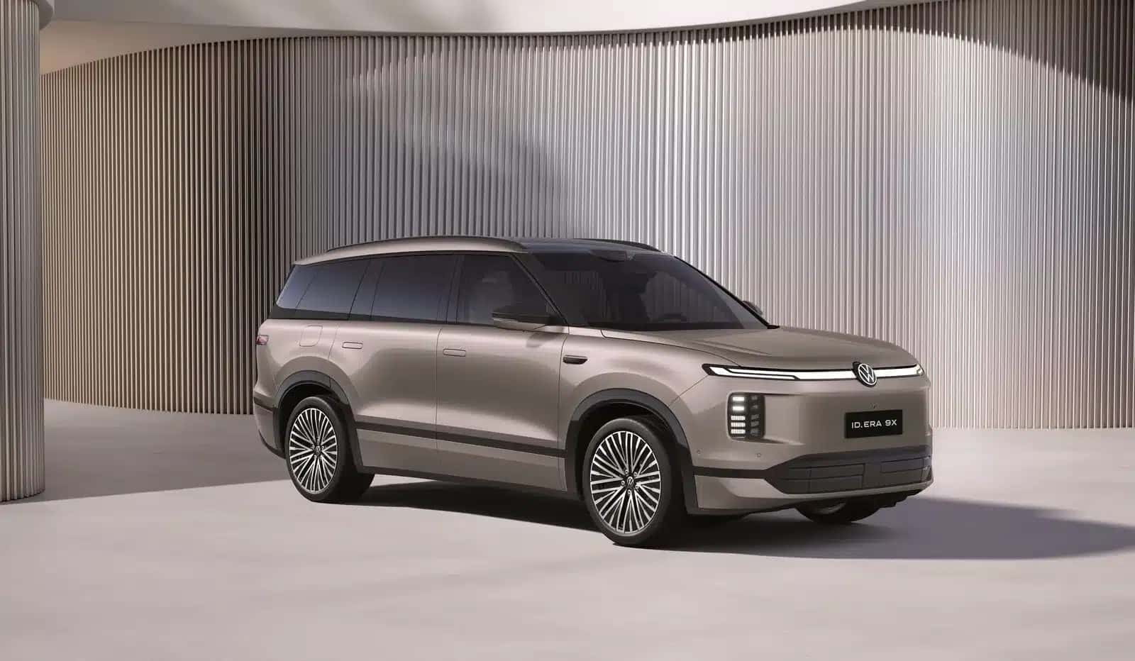VW-ID.ERA-9X