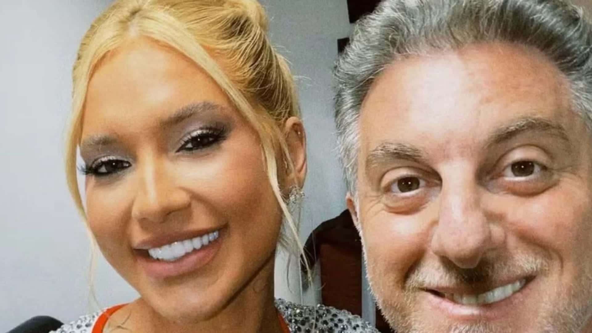 Virginia-Fonseca-e-Luciano-Huck
