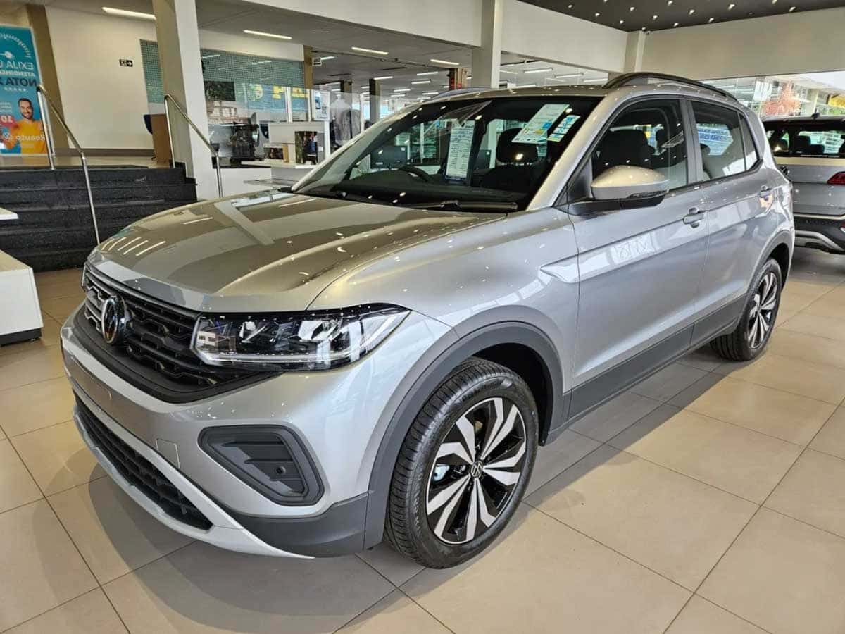 Volkswagen-T-Cross-200-TSI-2025