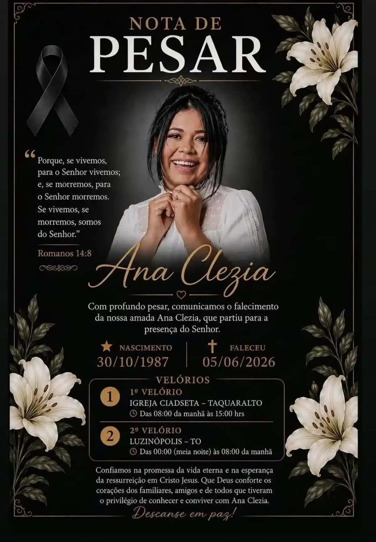 WhatsApp-Image-2026-06-06-at-17.45.17
