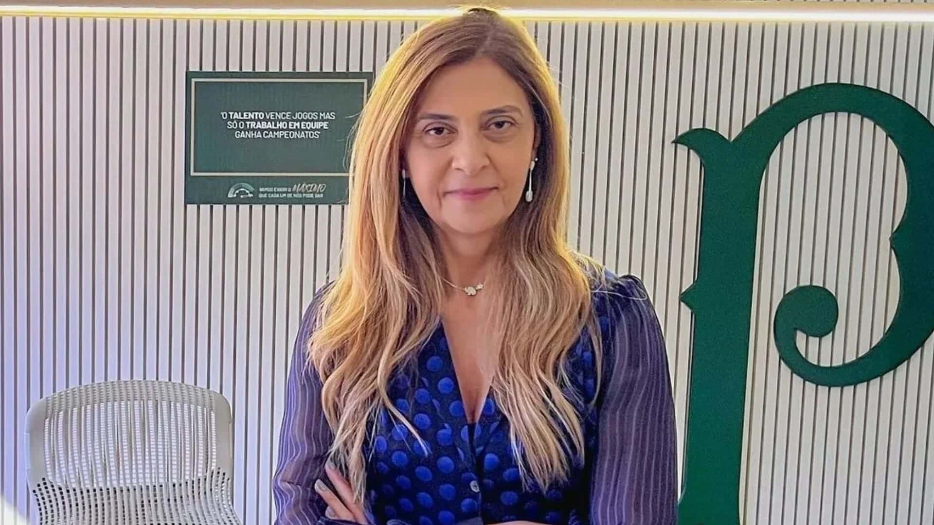 WhatsApp-Image-2026-06-11-at-18.51.46
