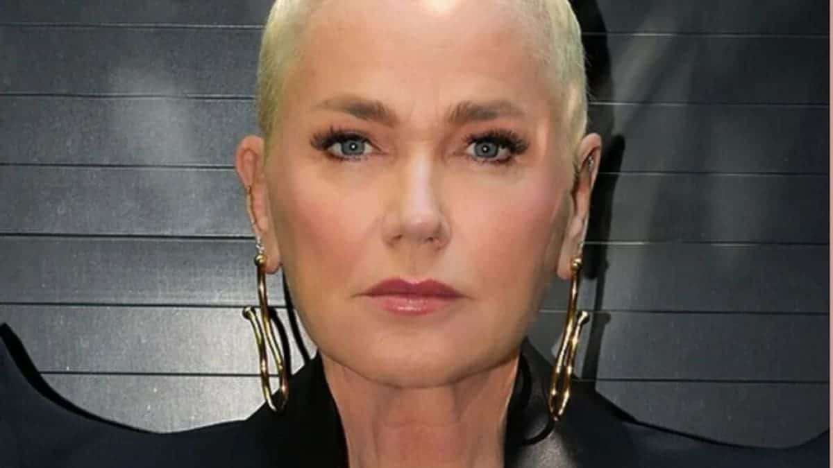 Xuxa-Meneghel-2-1024×576-1