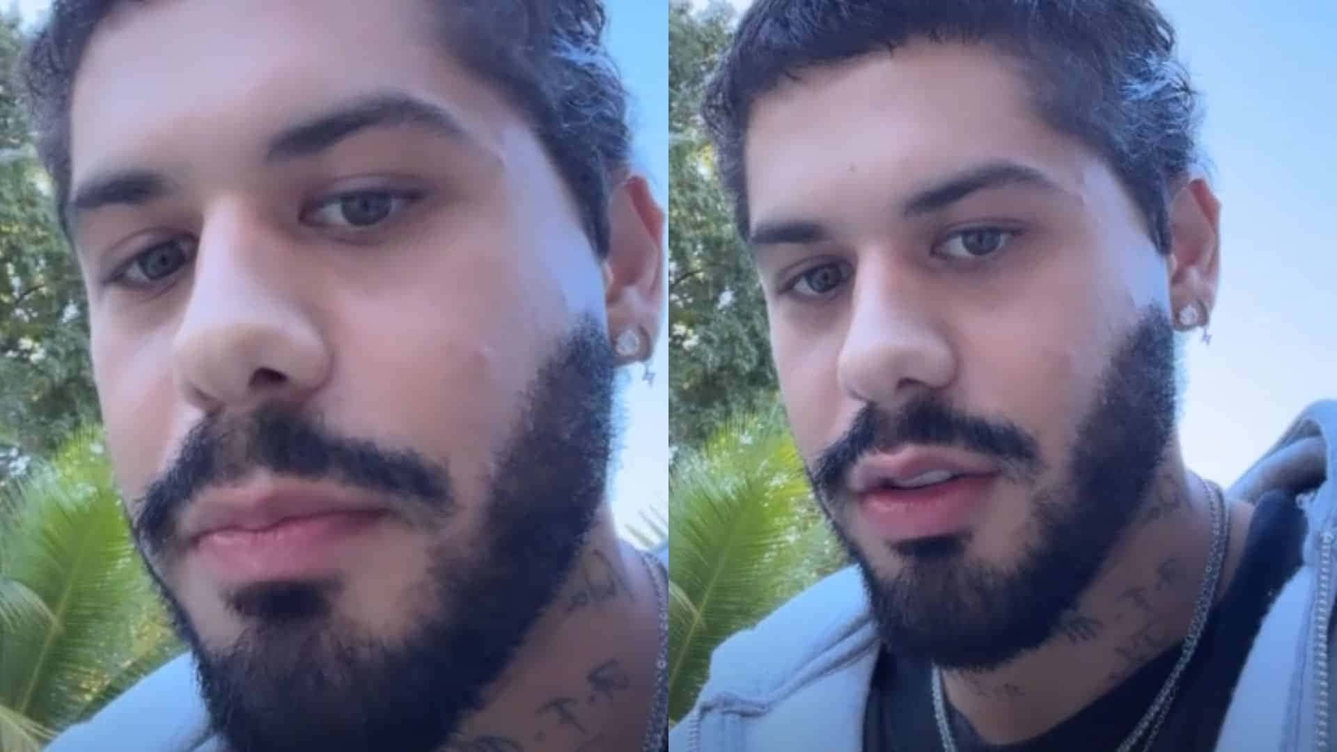 Ze-Felipe