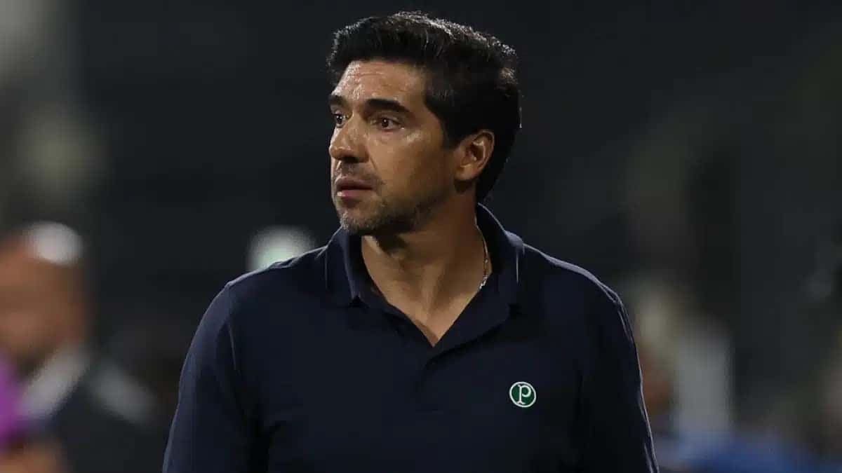 abel_jogo_palmeiras-e1778074123454