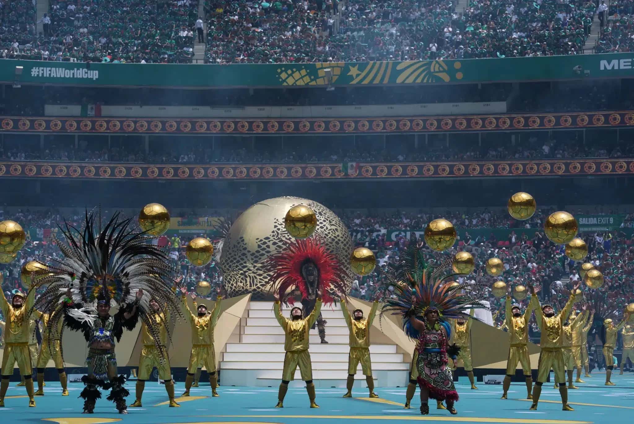 abertura-copa