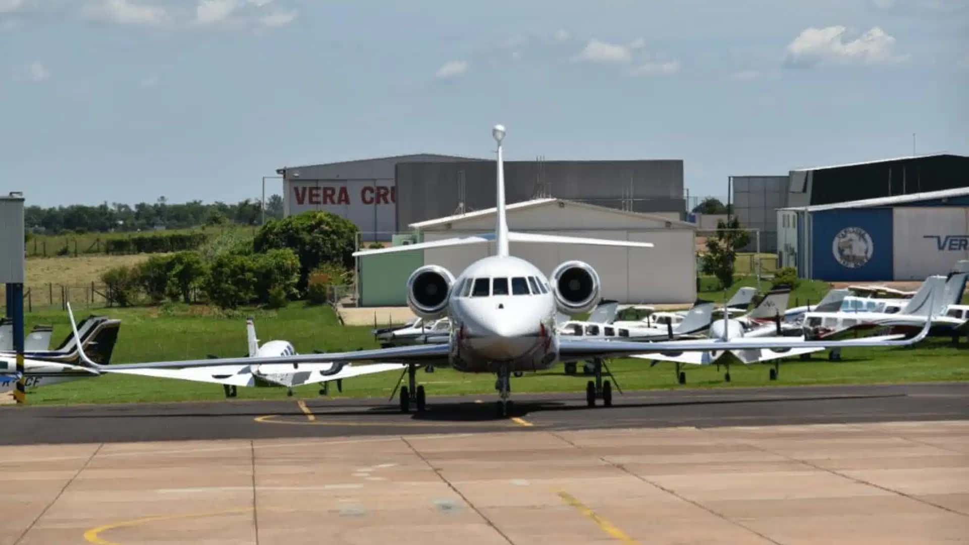aeroporto-marilia
