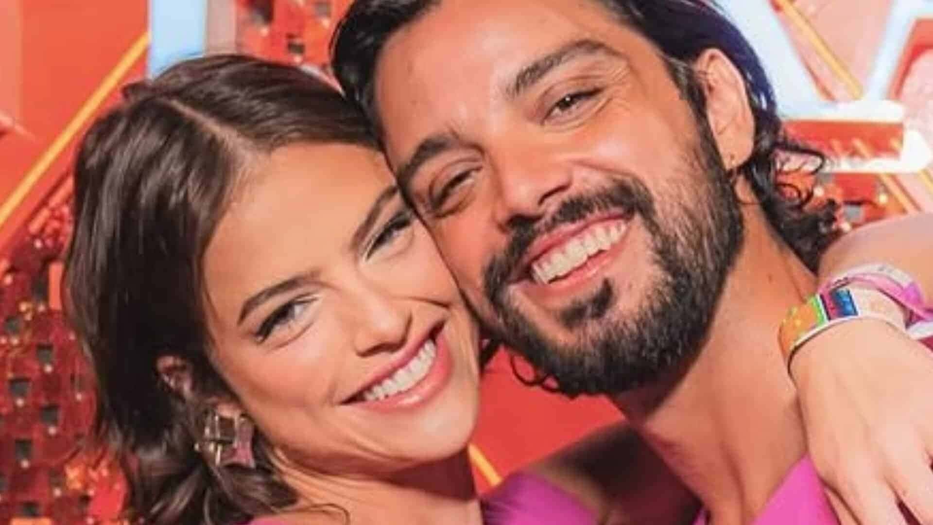 agatha-moreira-rodrigo-simas-1