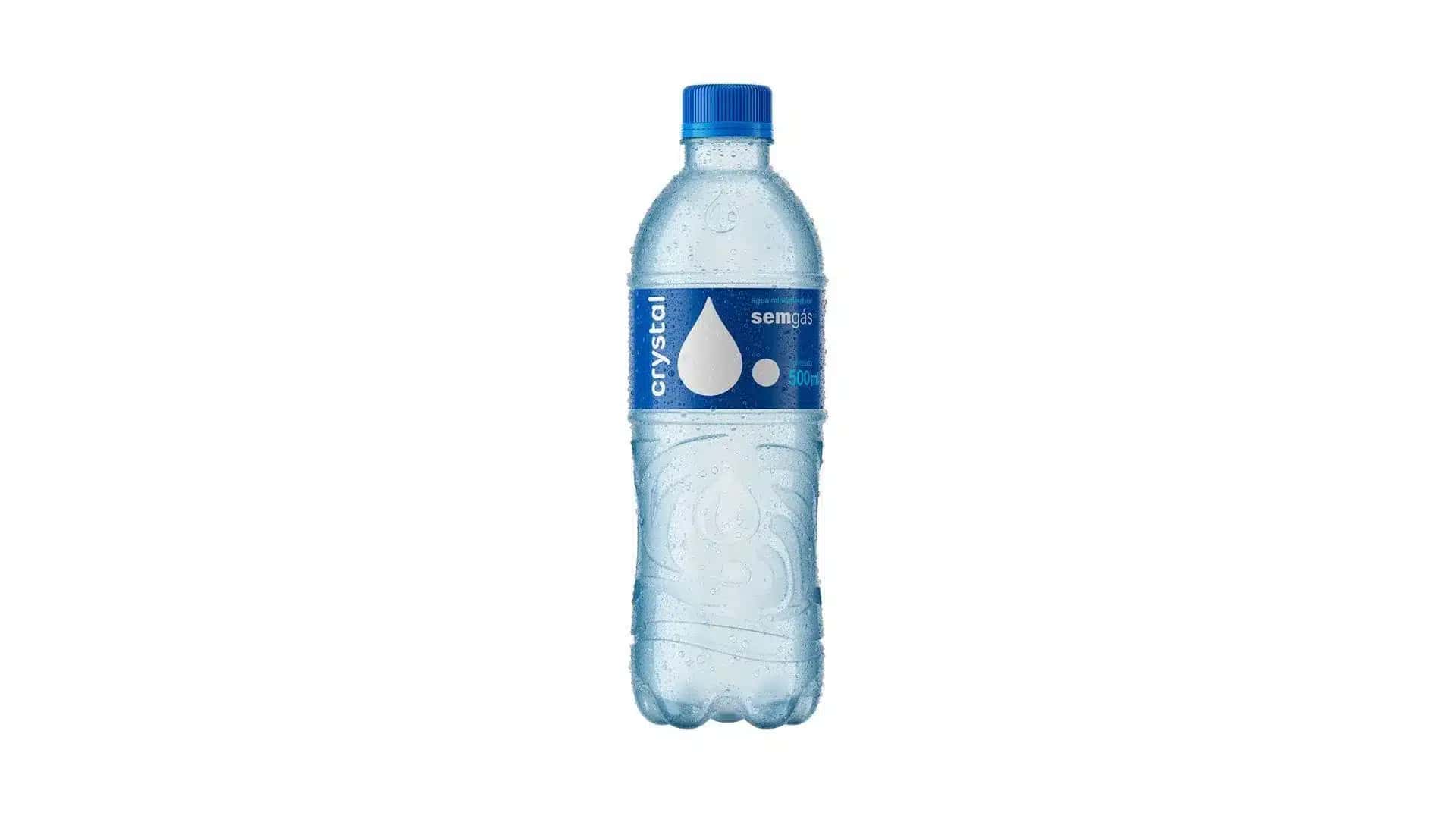 agua-mineral-crystal-2