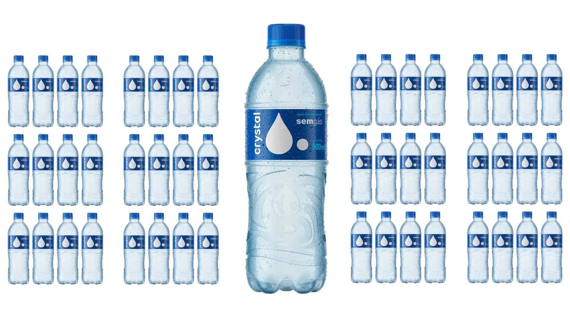 agua-mineral-crystal-3-2
