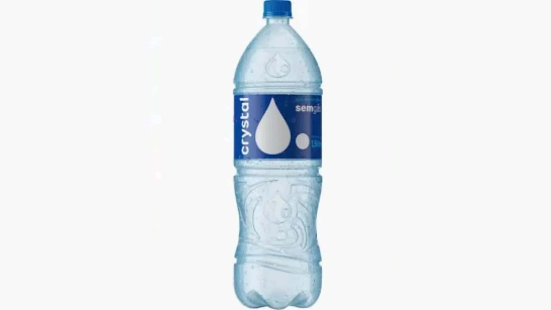 agua-mineral-crystal
