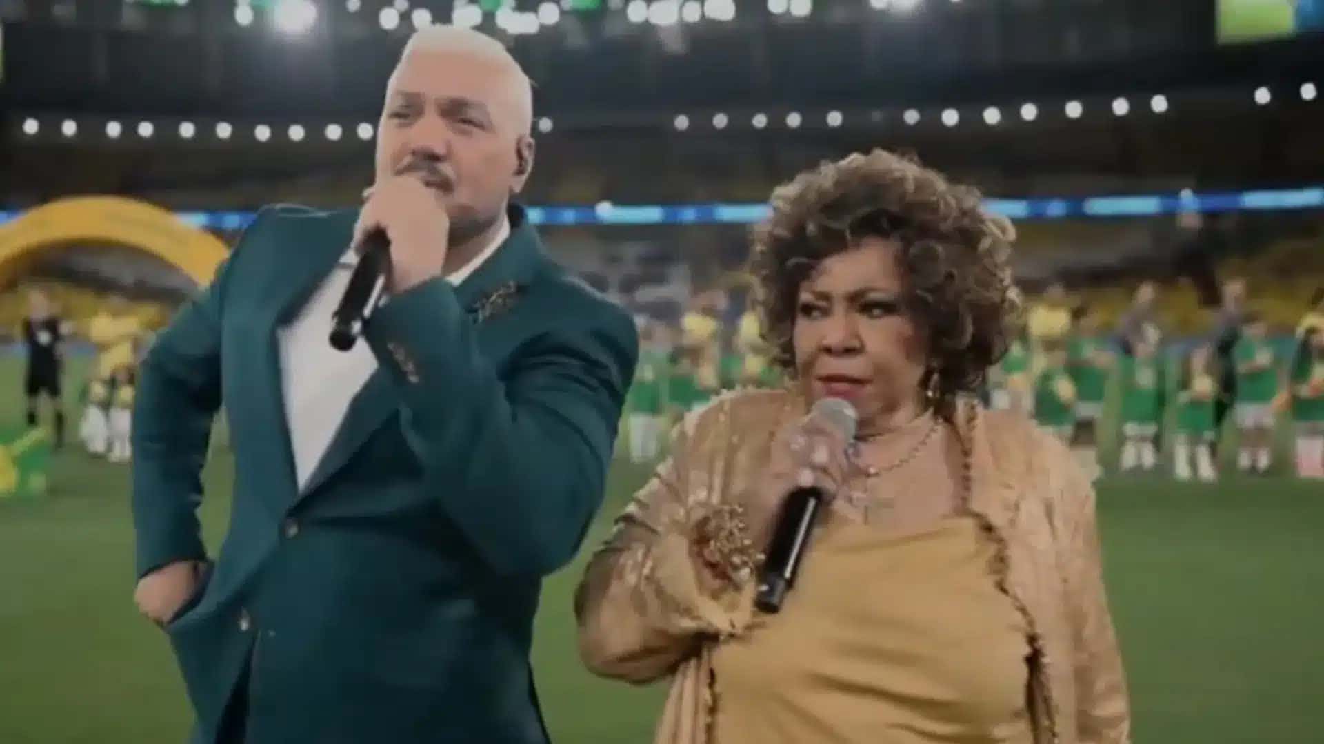 alcione-e-belo-hino-nacional