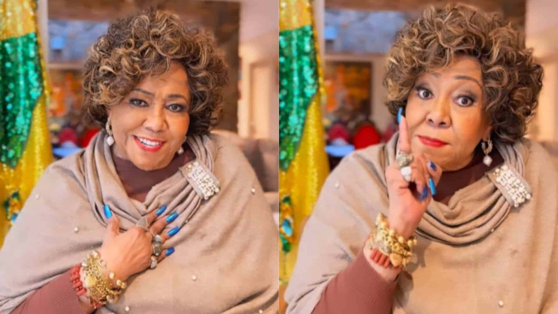 alcione