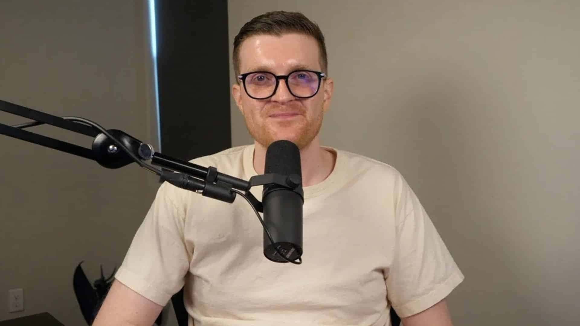 alex-cimo