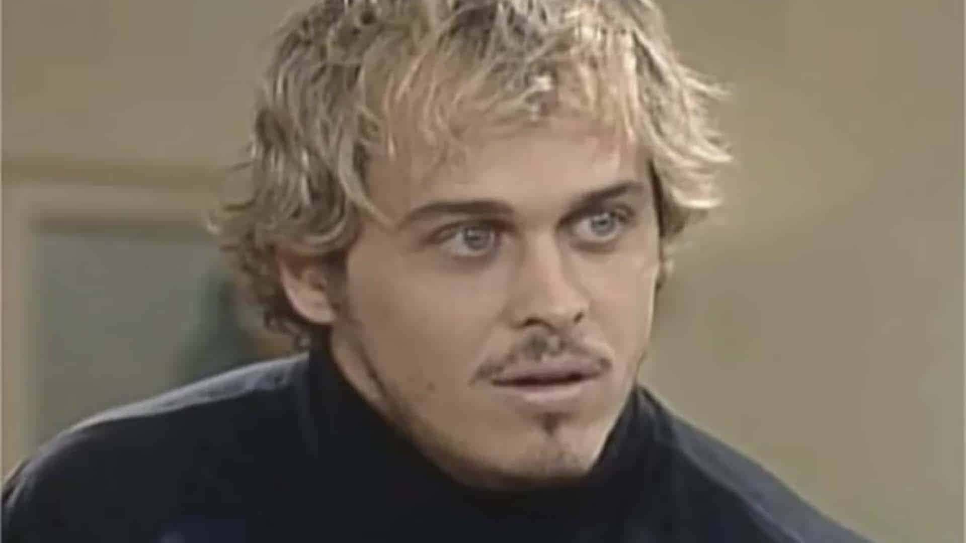 alexandre