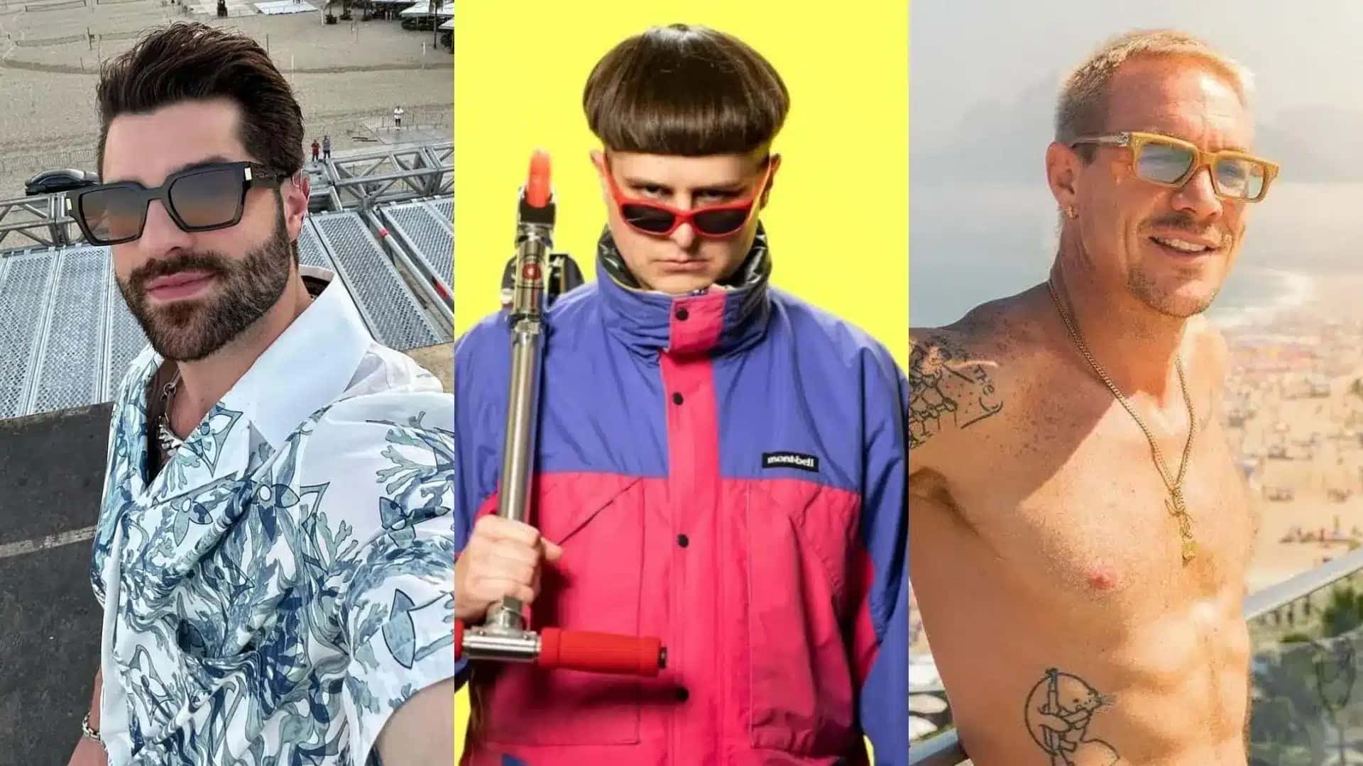alok-oliver-tree-diplo