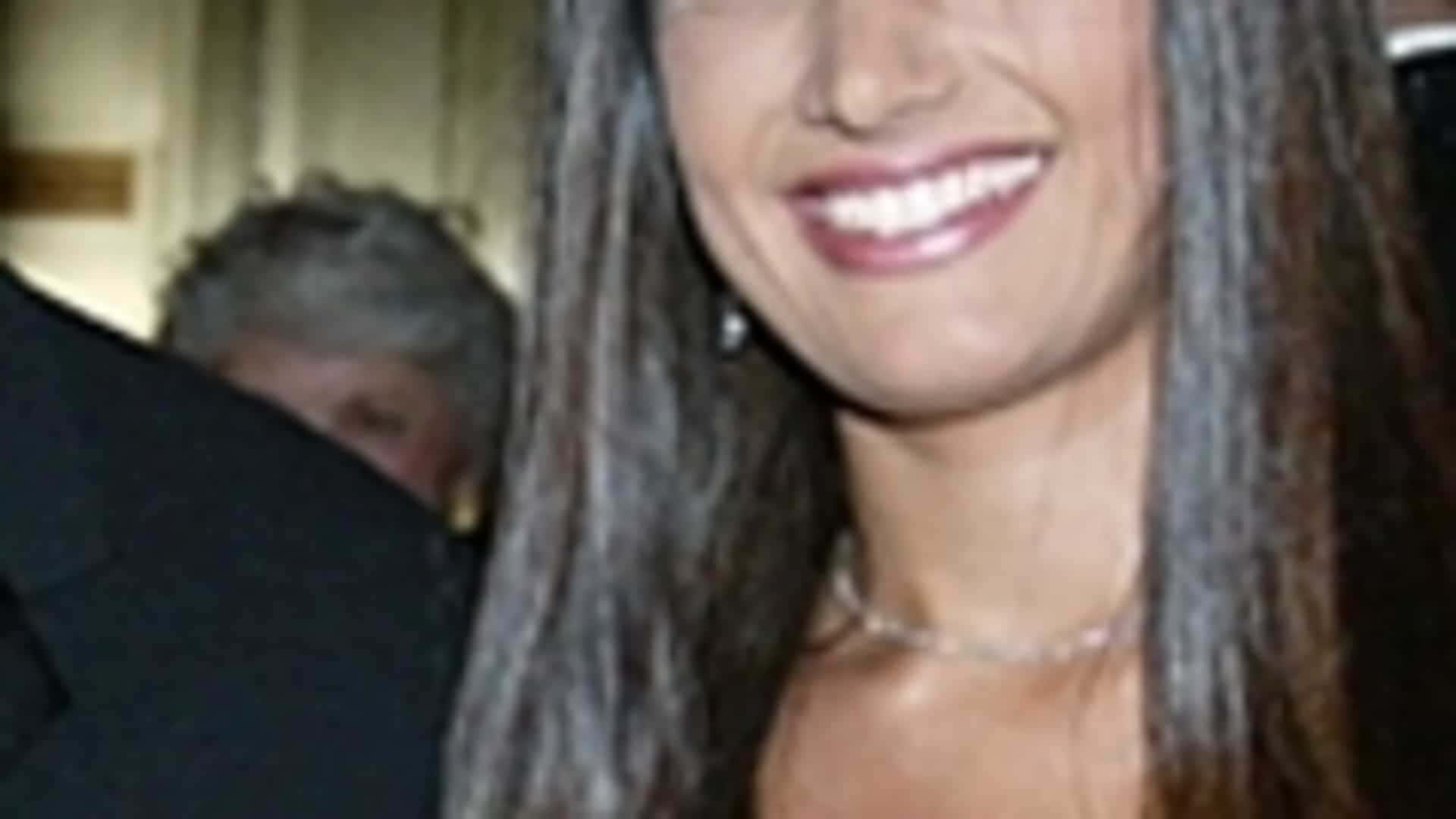 amaurisoares-patriciapoeta-1