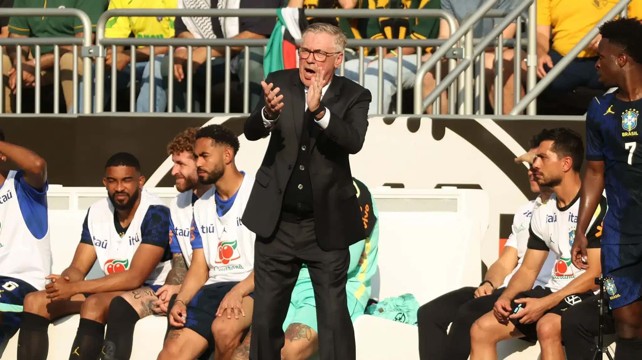 ancelotti-e1780795812779