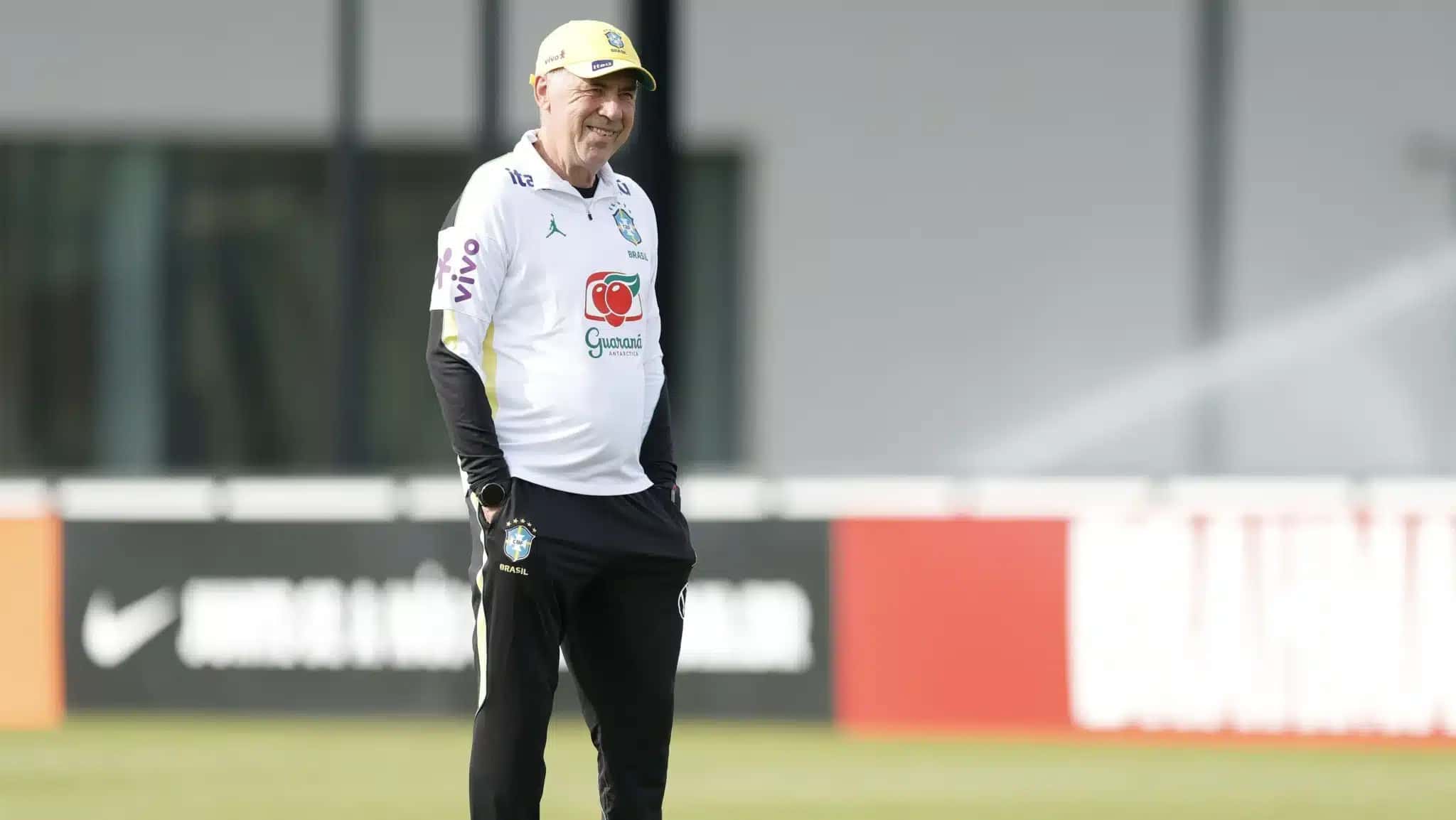 ancelotti_treino-e1780524139862-1