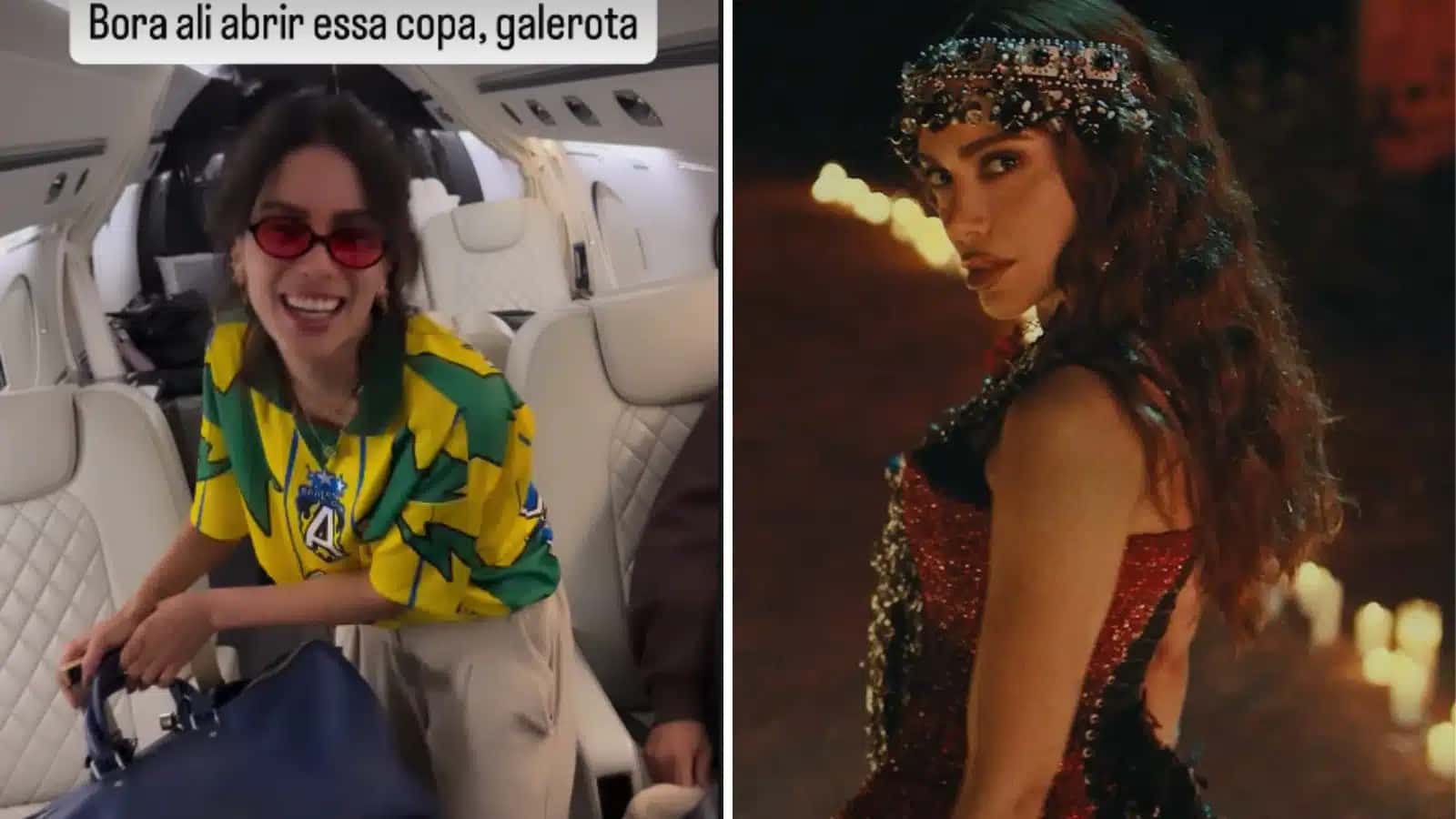anitta-copa-do-mundo
