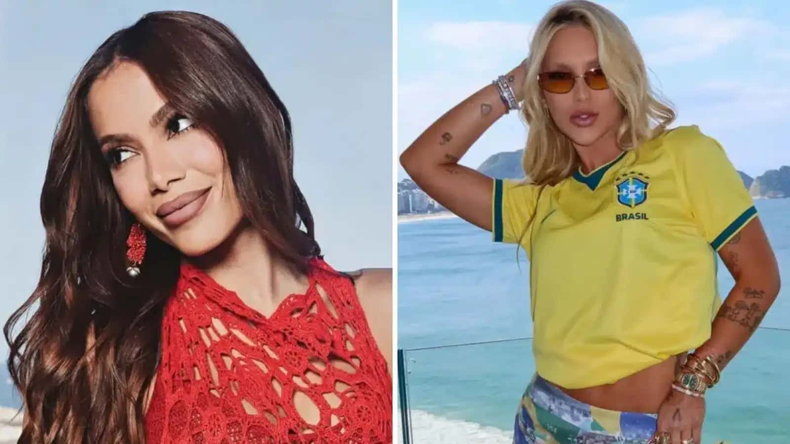 anitta-e-virginia