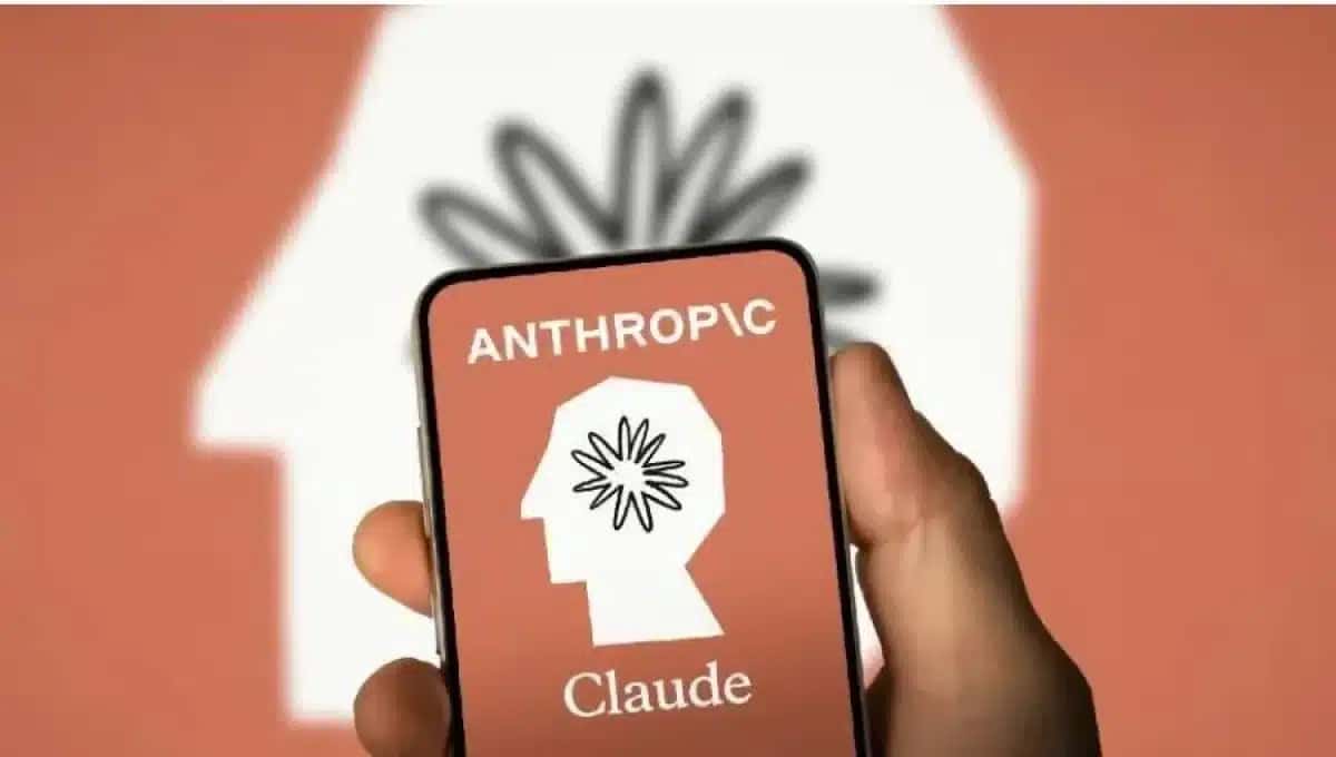 anthropic