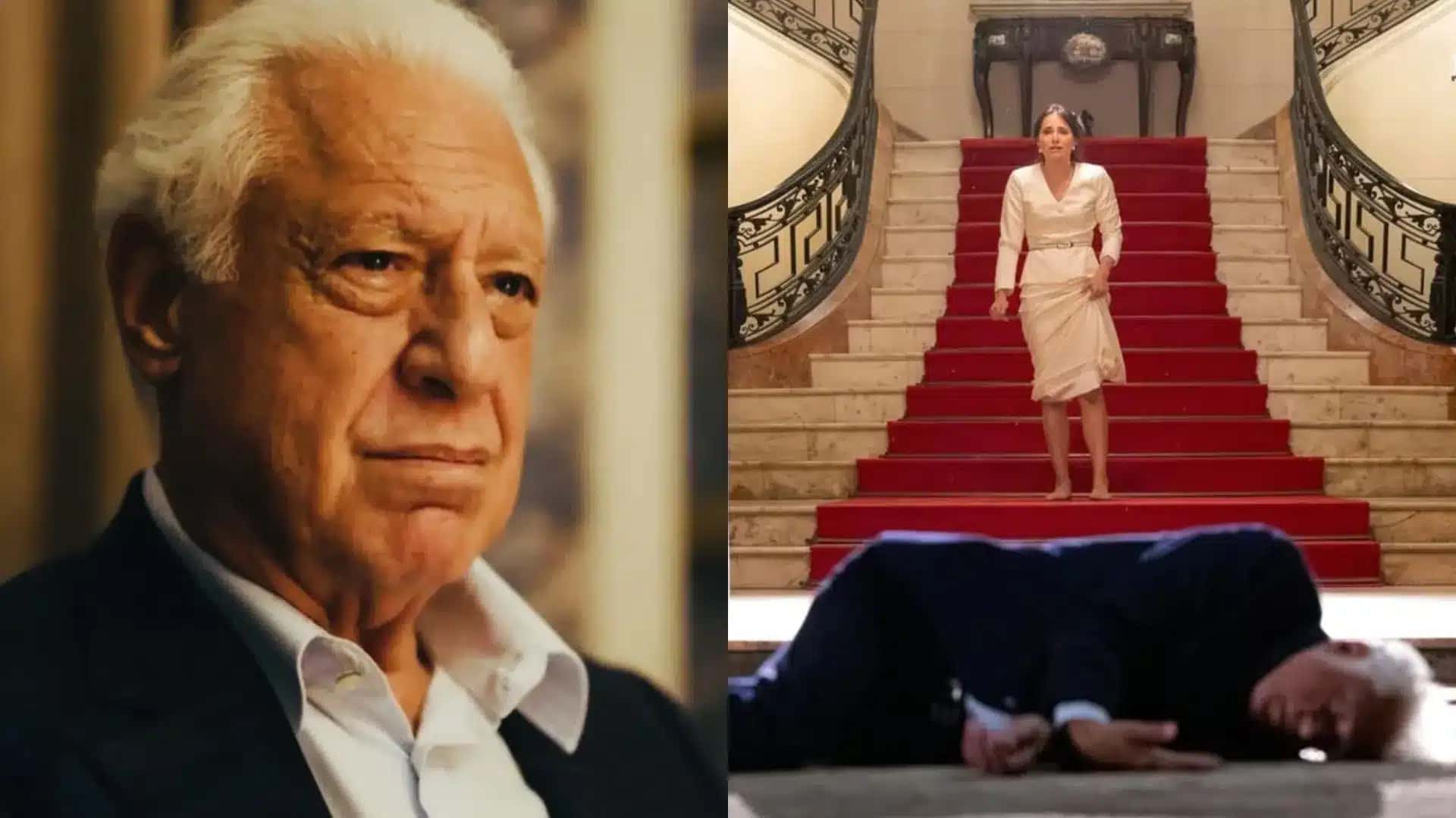 antonio-fagundes-quem-ama-cuida