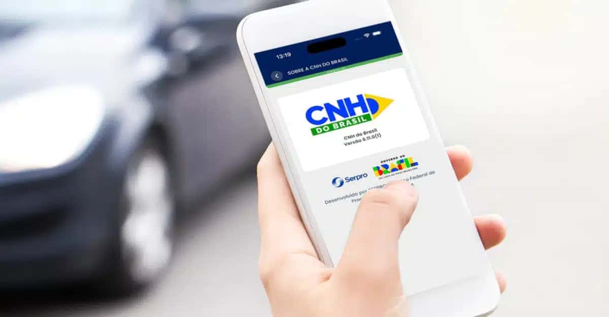aplicativo-cnh-do-brasil