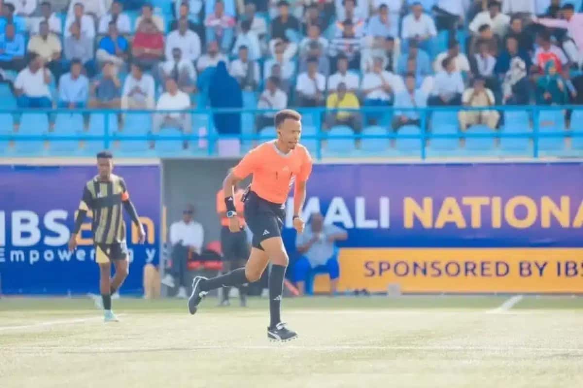 arbitro-a09c21ec
