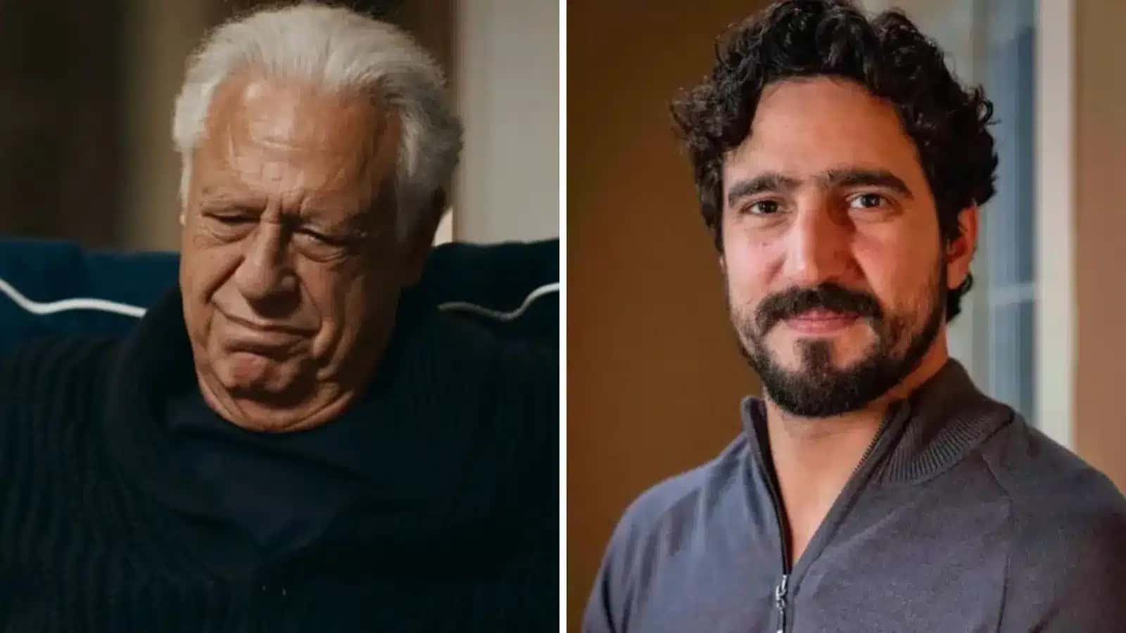arthur-e-heitor